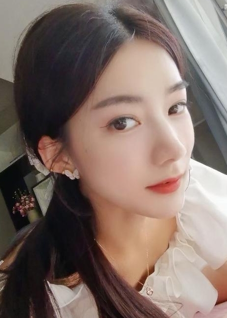 b279a827be534ffbad68b2c1e6619c18.png