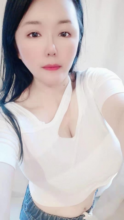 b7d4e3ff37709ac76d67f4c55e424325d811.jpg