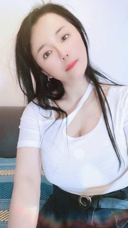 08c0b7363c85d21a49069314c227c34ba1a0.jpg