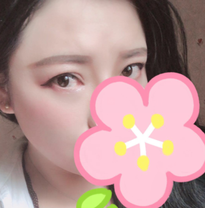 997f013dad864b31ac15ccfa17f842a3.png