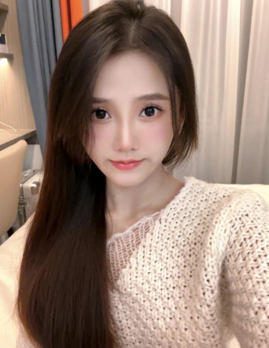 4aefa8cb14ba47dabb6e2ec5adea0401.png
