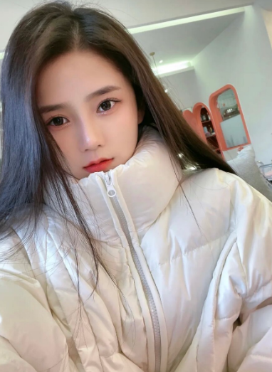 5e3bc39f11ed47abadff0c3d993bb54e.png