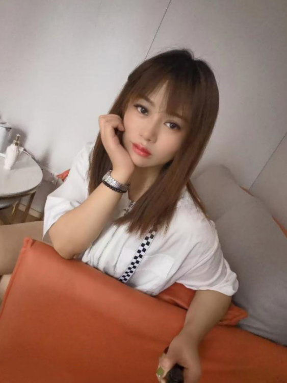 a30b25b45a3a46f8bc96bbb200ac6bdf.png