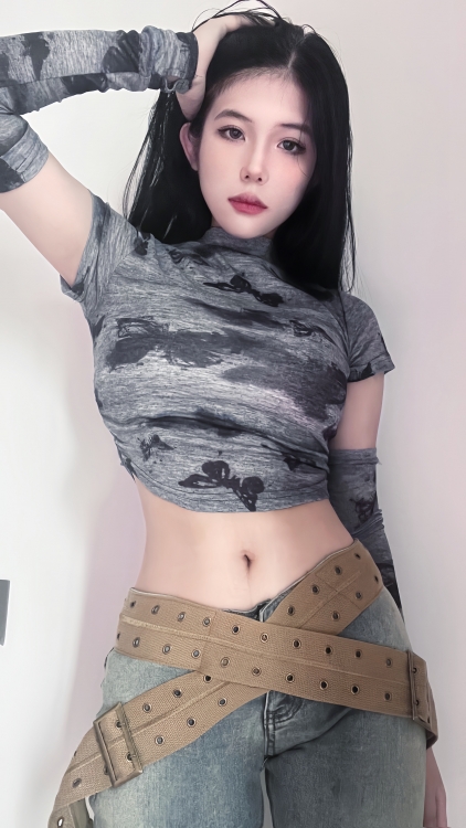 6f255fda0fdd123b59982f94ff4b53eb7e96.jpg