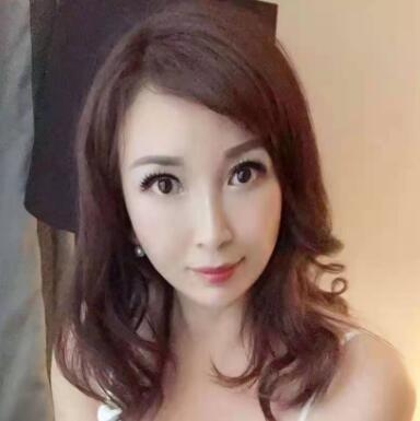 d9b732979e574489a664ea9de30e63d8.jpg