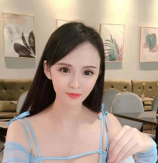 7d987e946ae841f7b79d5ea7c11ef4b4.jpg