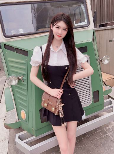 e9036e843e2748ba9ee3ff506951813f.png