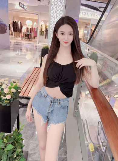 cd51f5027d2b44b0b8c95acb0d428171.png