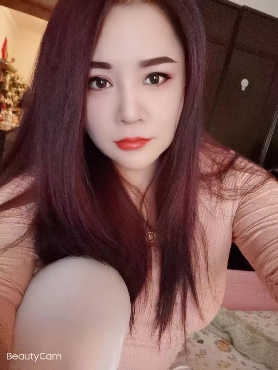 8f82586c697d61a2e9535fcd158dcbb7c1f6.jpg