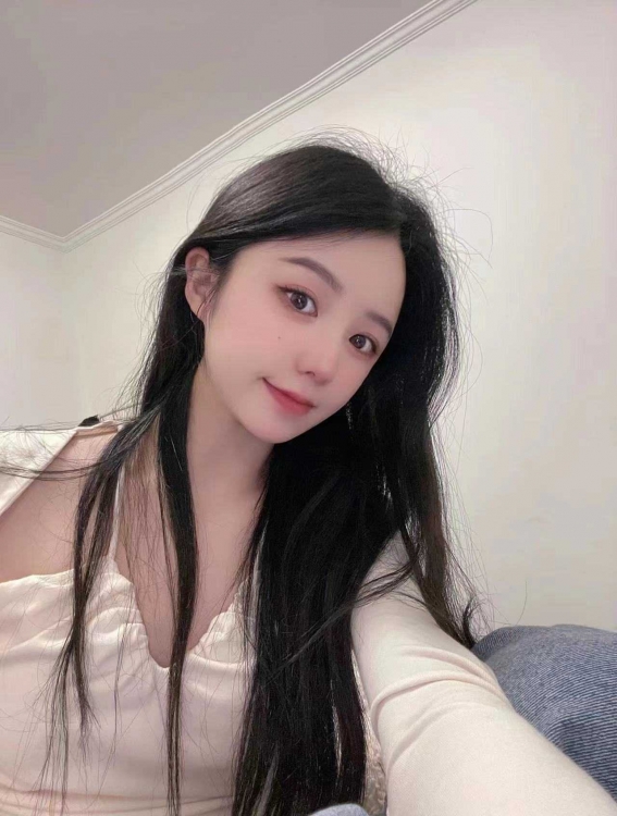 021bb1f9b6e4a6c950f9f9696e1ba510d64d.jpg