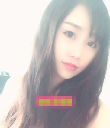 7a0cf5be6f8246faba5a4ea362e689de.png
