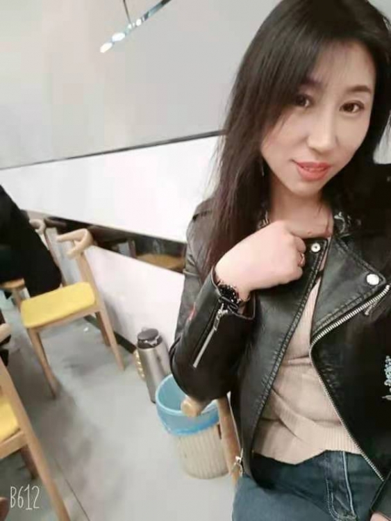 bbabd5bf6e3342dea8ccfbef6cecd1e1.jpg