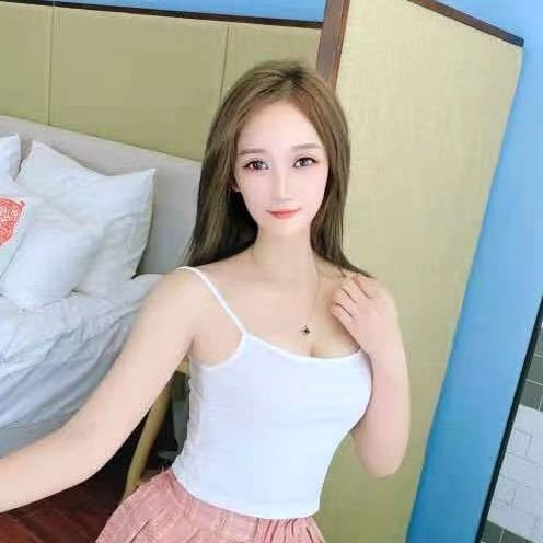 4aac2bc9cb00418e82c7a2ffb32e10ec.jpg