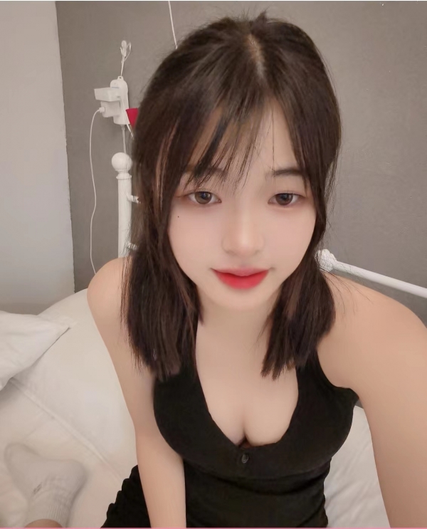 1c814d001267a67806e7654f3626769e5e88.jpeg