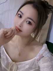 n9cwg.jpg