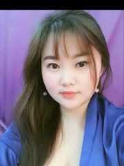 21p86.jpg