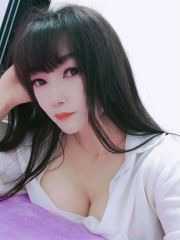 p1twe.jpg