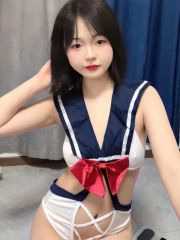 l7d49.jpg