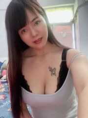 ws8cf.jpg