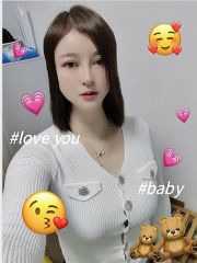 ylcka.jpg