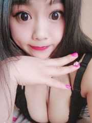 3f5y8.jpg