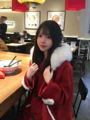 a5761.jpg