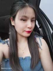 wv8e9.jpg
