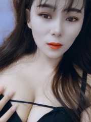 r724t.jpg