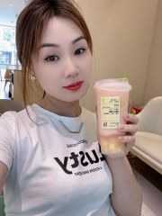 yzk3i.jpg