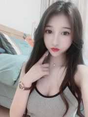 542r1.jpg