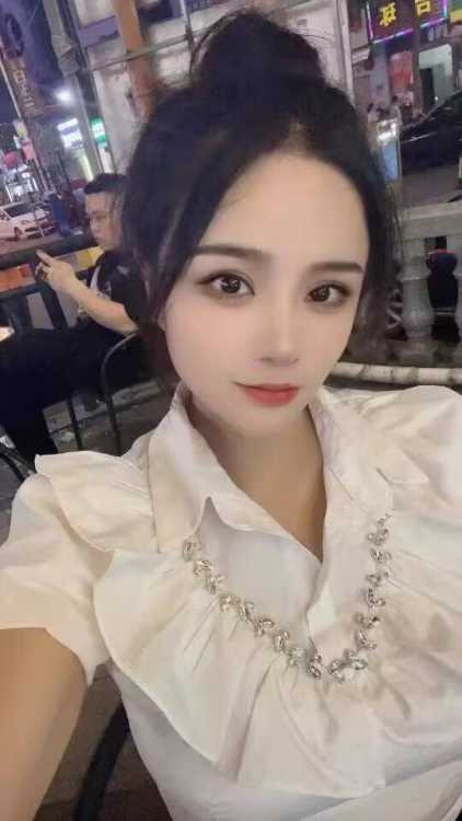 Image_1717946885208.jpeg