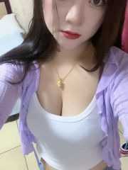 7ae32.jpg