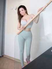 dp549.jpg