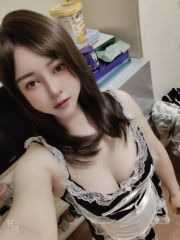 nh54j.jpg