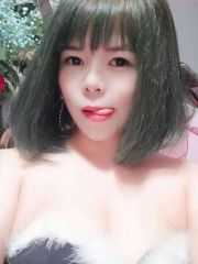 ol604.jpg