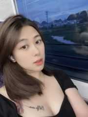 vnp30.jpg