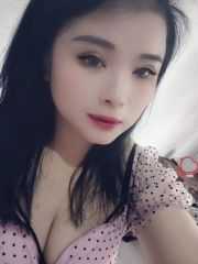 273f5.jpg