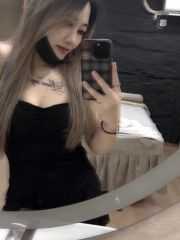 qkt82.jpg