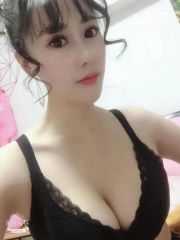 7f83e.jpg