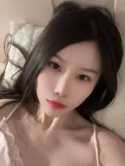 yzbu1.jpg