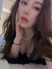 kt3n0.jpg