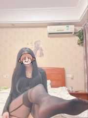 wmikt.jpg