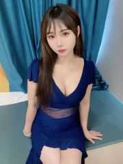 ulzy4.jpg