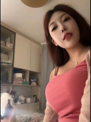 c42ph.jpg
