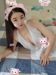 5t70g.jpg
