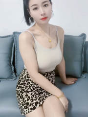 1i6p4.jpg