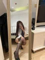 94dsq.jpg