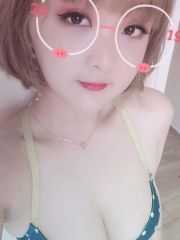 39g2n.jpg