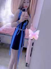 wjup4.jpg