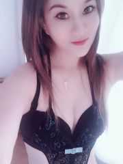 05b89.jpg
